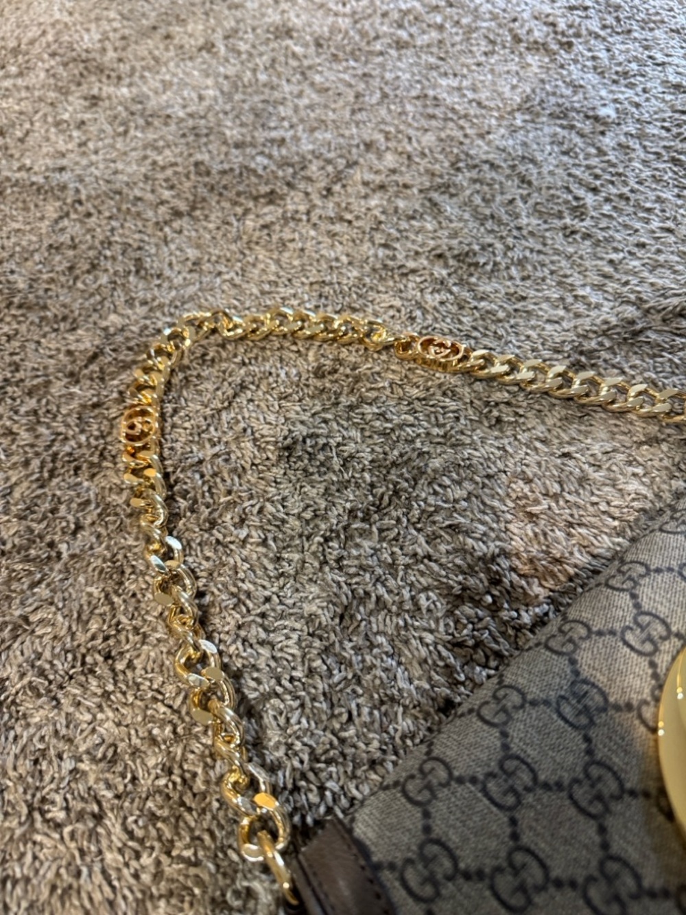 Womens Bag - Picture 4 of 4